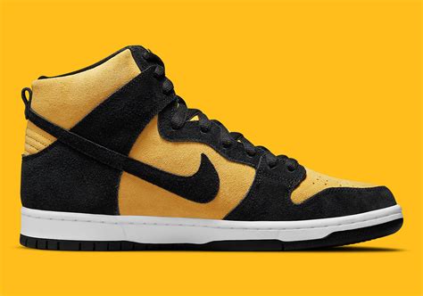 nike sb dunk high kaufen|Nike Sb Dunk website.